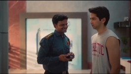 Bada Naam Karenge - Season 01 Episode 01